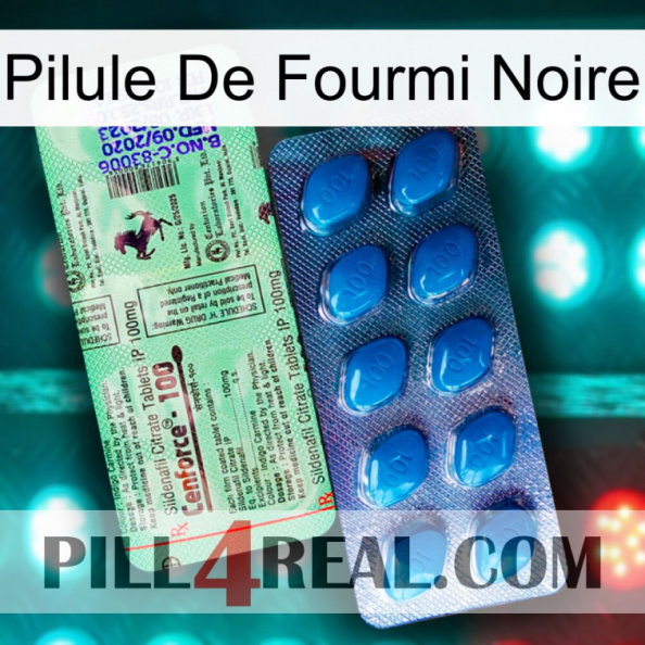 Black Ant Pill new02